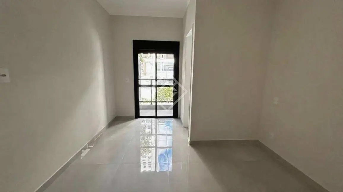 Sobrado com 3 quartos à venda, 110m2 em Jardim São Paulo(Zona Norte), São Paulo - SP - imagem 2 Foto 2 de Sobrado com 3 quartos à venda, 110m2 em Jardim São Paulo(Zona Norte), São Paulo - SP