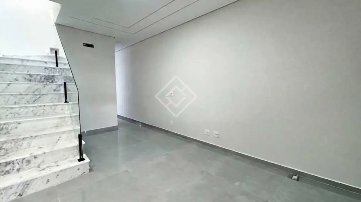 Sobrado com 3 quartos à venda, 110m2 em Jardim São Paulo(Zona Norte), São Paulo - SP - imagem 9 Foto 9 de Sobrado com 3 quartos à venda, 110m2 em Jardim São Paulo(Zona Norte), São Paulo - SP