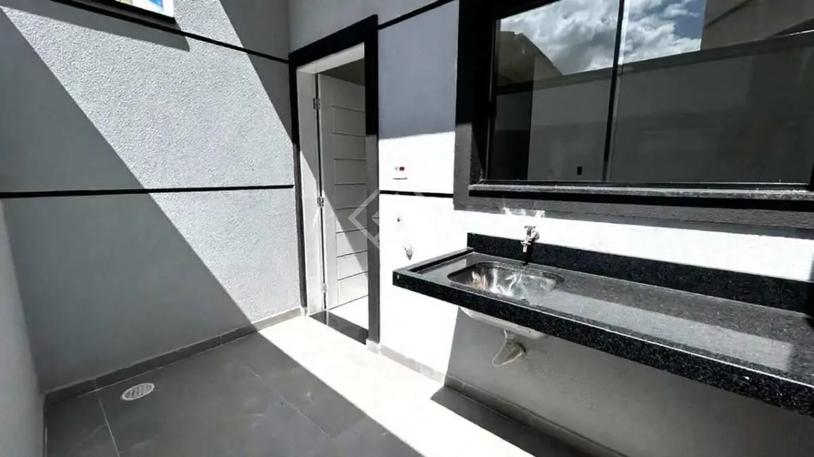 Sobrado com 3 quartos à venda, 110m2 em Jardim São Paulo(Zona Norte), São Paulo - SP - imagem 5 Foto 5 de Sobrado com 3 quartos à venda, 110m2 em Jardim São Paulo(Zona Norte), São Paulo - SP