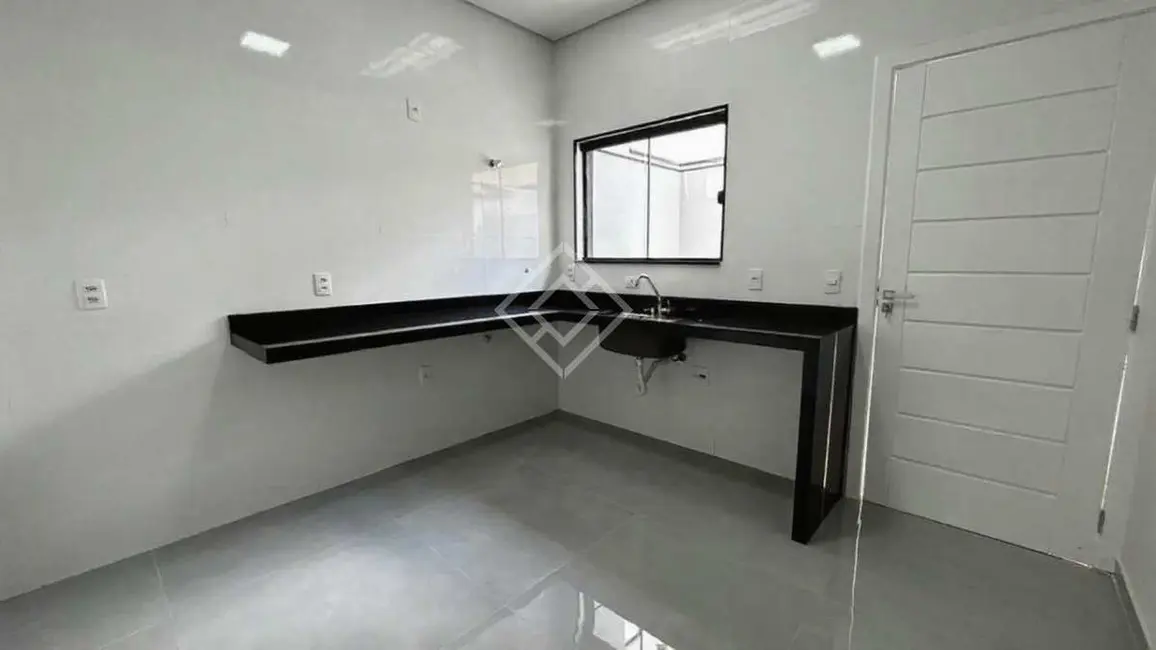 Sobrado com 3 quartos à venda, 110m2 em Jardim São Paulo(Zona Norte), São Paulo - SP - imagem 8 Foto 8 de Sobrado com 3 quartos à venda, 110m2 em Jardim São Paulo(Zona Norte), São Paulo - SP