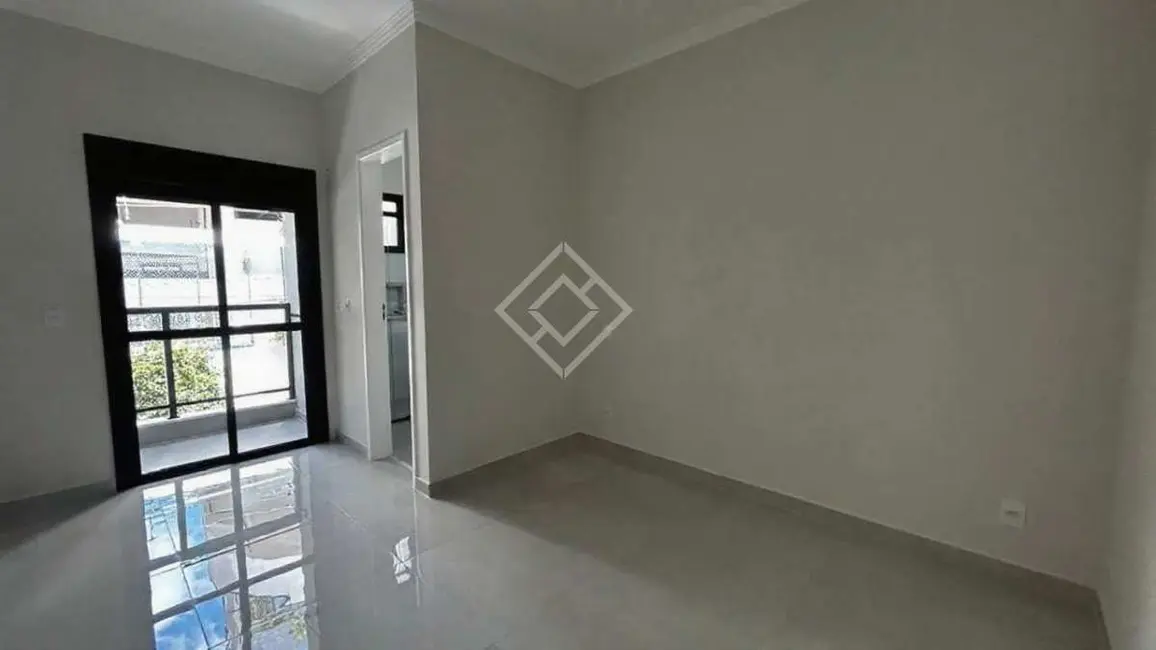 Sobrado com 3 quartos à venda, 110m2 em Jardim São Paulo(Zona Norte), São Paulo - SP - imagem 3 Foto 3 de Sobrado com 3 quartos à venda, 110m2 em Jardim São Paulo(Zona Norte), São Paulo - SP