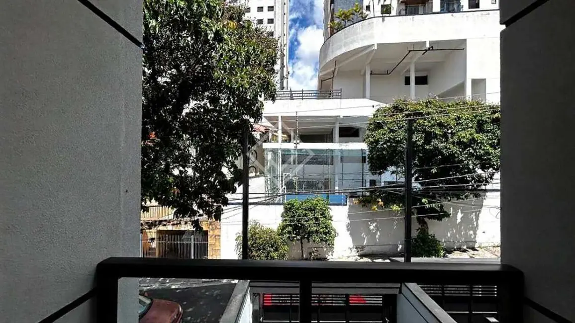 Sobrado com 3 quartos à venda, 110m2 em Jardim São Paulo(Zona Norte), São Paulo - SP - imagem 4 Foto 4 de Sobrado com 3 quartos à venda, 110m2 em Jardim São Paulo(Zona Norte), São Paulo - SP