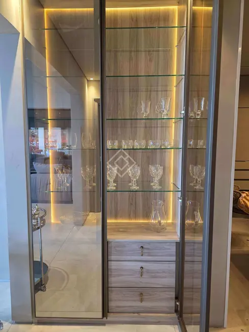 Foto 6 de Apartamento com 3 quartos à venda, 260m2 em Copacabana, Rio De Janeiro - RJ