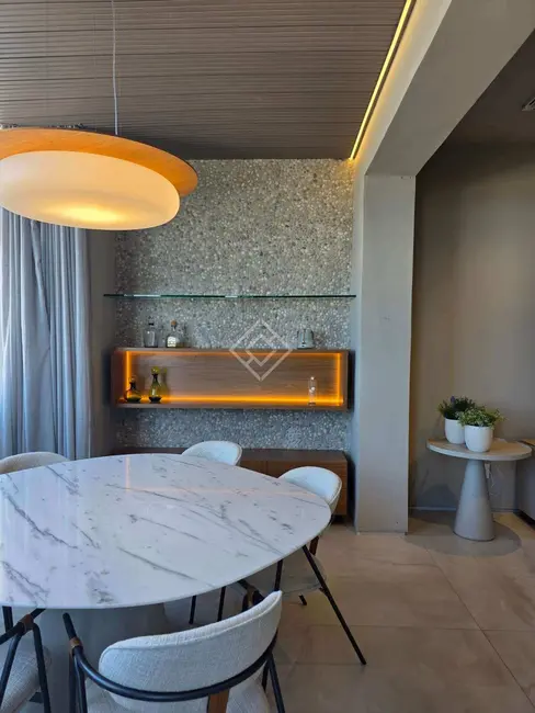 Foto 5 de Apartamento com 3 quartos à venda, 260m2 em Copacabana, Rio De Janeiro - RJ