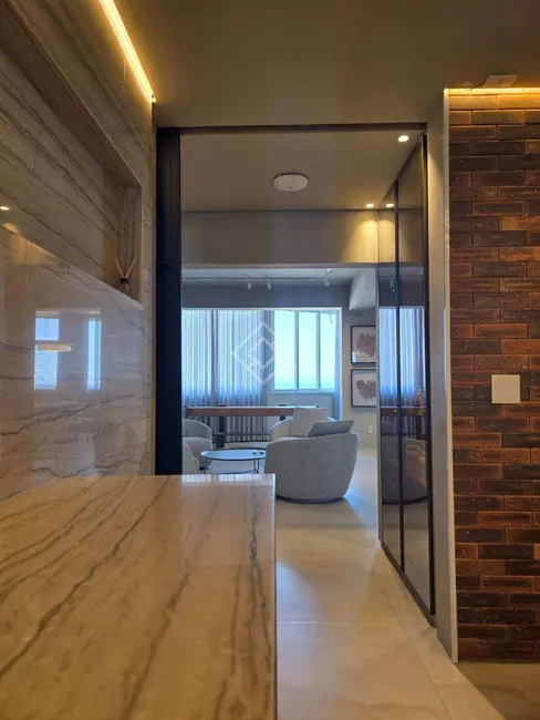 Foto 2 de Apartamento com 3 quartos à venda, 260m2 em Copacabana, Rio De Janeiro - RJ