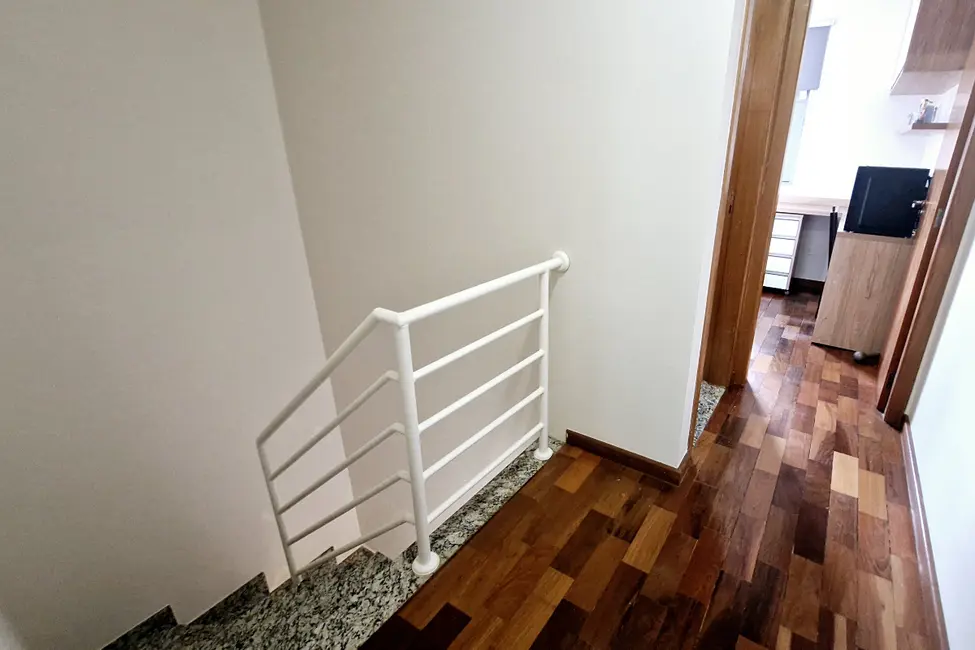 Foto 6 de Sobrado com 3 quartos à venda, 124m2 em Vila Dom Pedro II, São Paulo - SP