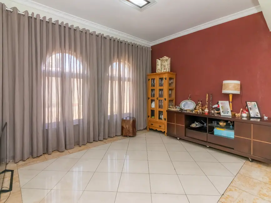 Foto 9 de Casa com 4 quartos à venda, 315m2 em Jardim São Paulo(Zona Norte), São Paulo - SP