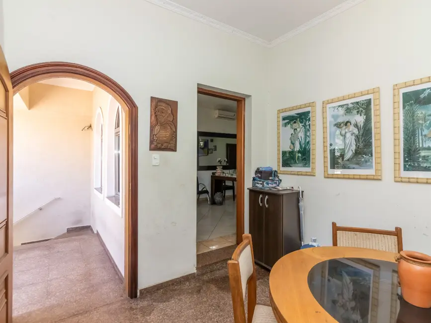 Foto 8 de Casa com 4 quartos à venda, 315m2 em Jardim São Paulo(Zona Norte), São Paulo - SP