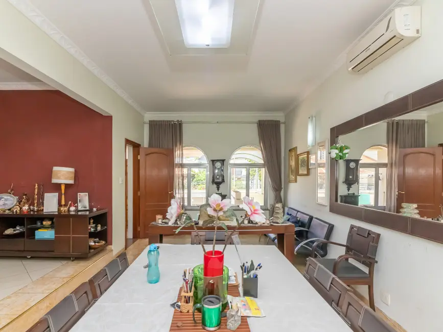 Foto 3 de Casa com 4 quartos à venda, 315m2 em Jardim São Paulo(Zona Norte), São Paulo - SP