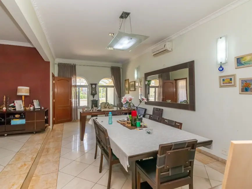 Foto 5 de Casa com 4 quartos à venda, 315m2 em Jardim São Paulo(Zona Norte), São Paulo - SP