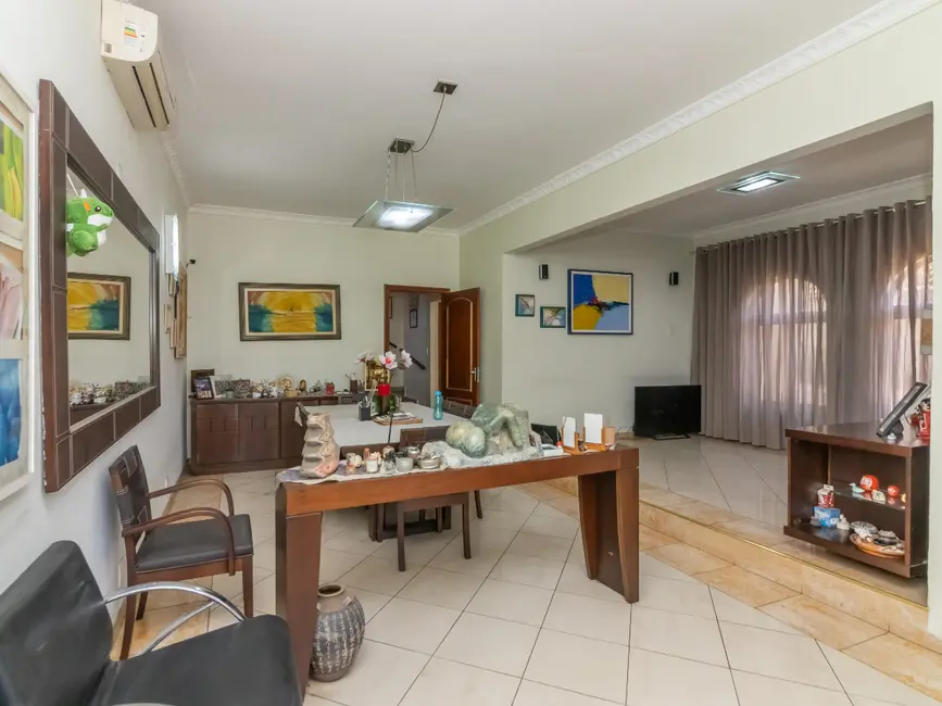 Foto 1 de Casa com 4 quartos à venda, 315m2 em Jardim São Paulo(Zona Norte), São Paulo - SP