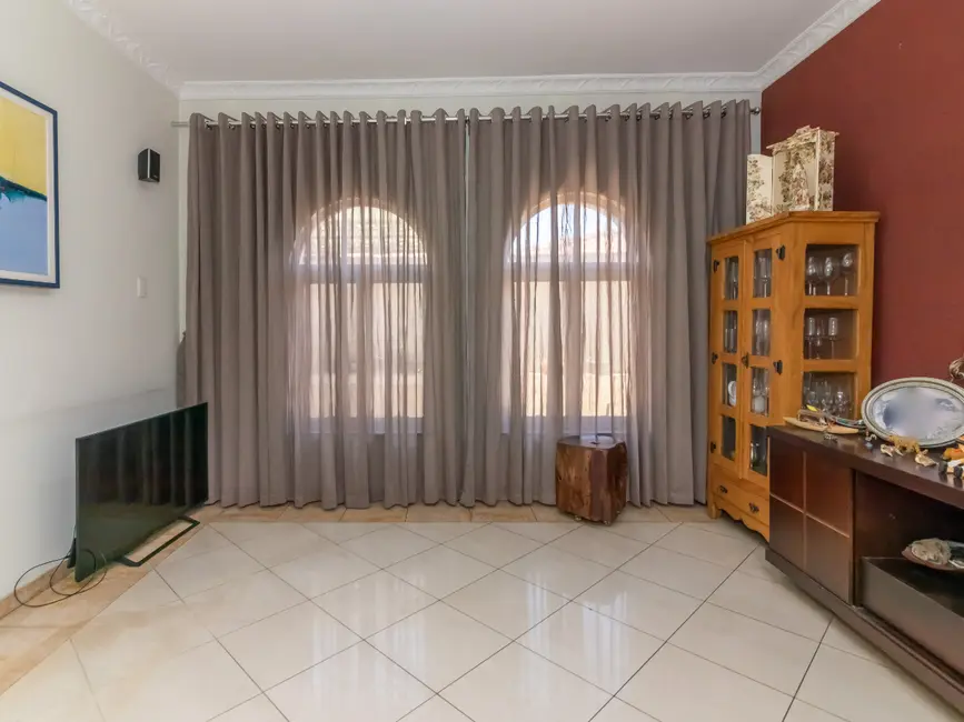 Foto 4 de Casa com 4 quartos à venda, 315m2 em Jardim São Paulo(Zona Norte), São Paulo - SP