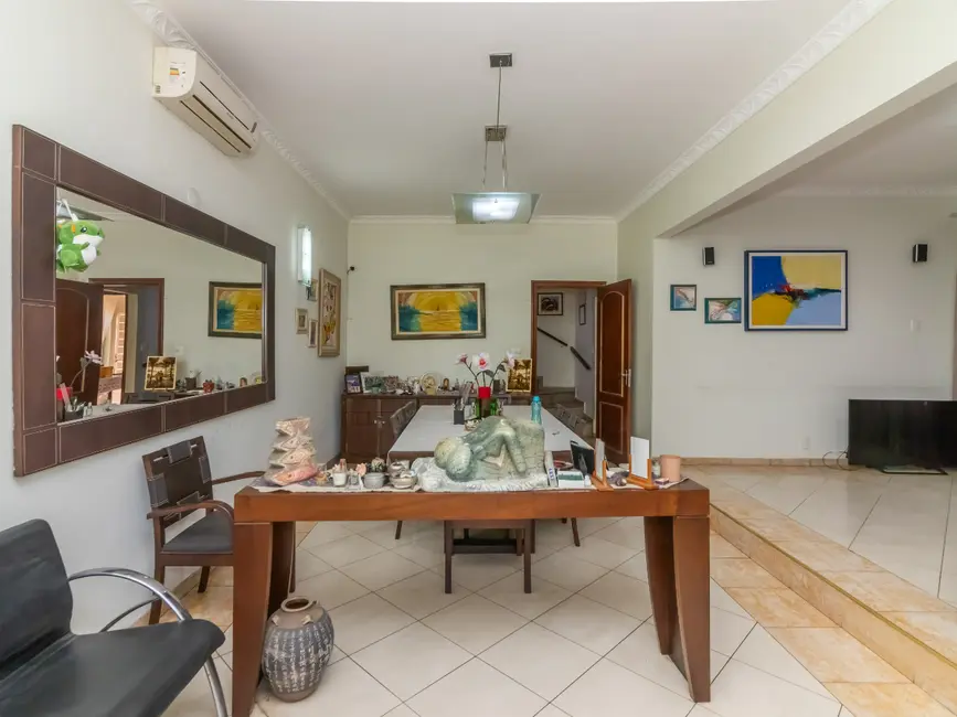 Foto 6 de Casa com 4 quartos à venda, 315m2 em Jardim São Paulo(Zona Norte), São Paulo - SP