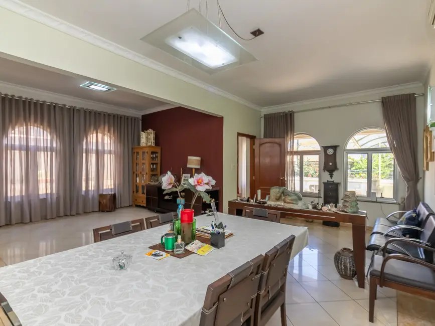 Foto 2 de Casa com 4 quartos à venda, 315m2 em Jardim São Paulo(Zona Norte), São Paulo - SP