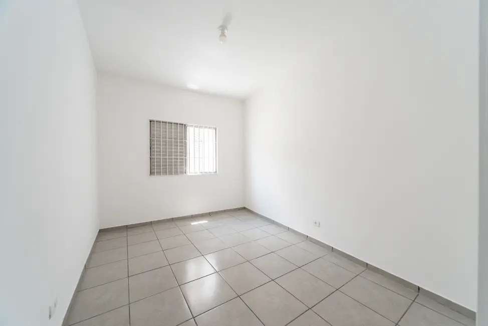 Foto 3 de Casa com 11 quartos à venda, 348m2 em Cambuci, São Paulo - SP