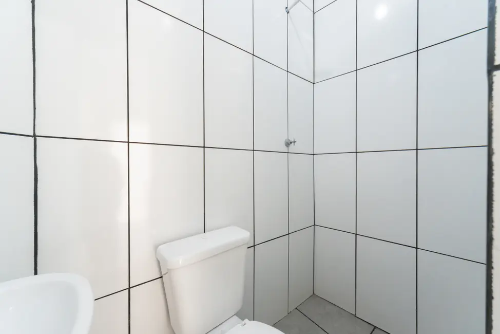 Foto 9 de Casa com 11 quartos à venda, 348m2 em Cambuci, São Paulo - SP