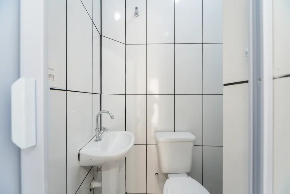 Foto 7 de Casa com 11 quartos à venda, 348m2 em Cambuci, São Paulo - SP