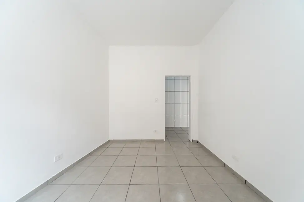 Foto 2 de Casa com 11 quartos à venda, 348m2 em Cambuci, São Paulo - SP