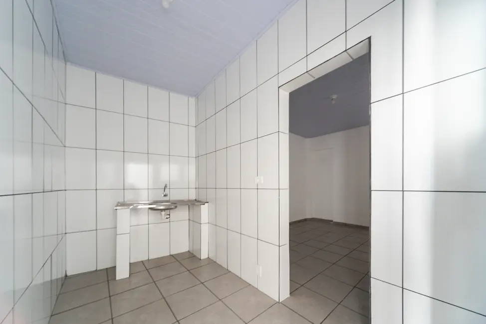 Foto 8 de Casa com 11 quartos à venda, 348m2 em Cambuci, São Paulo - SP