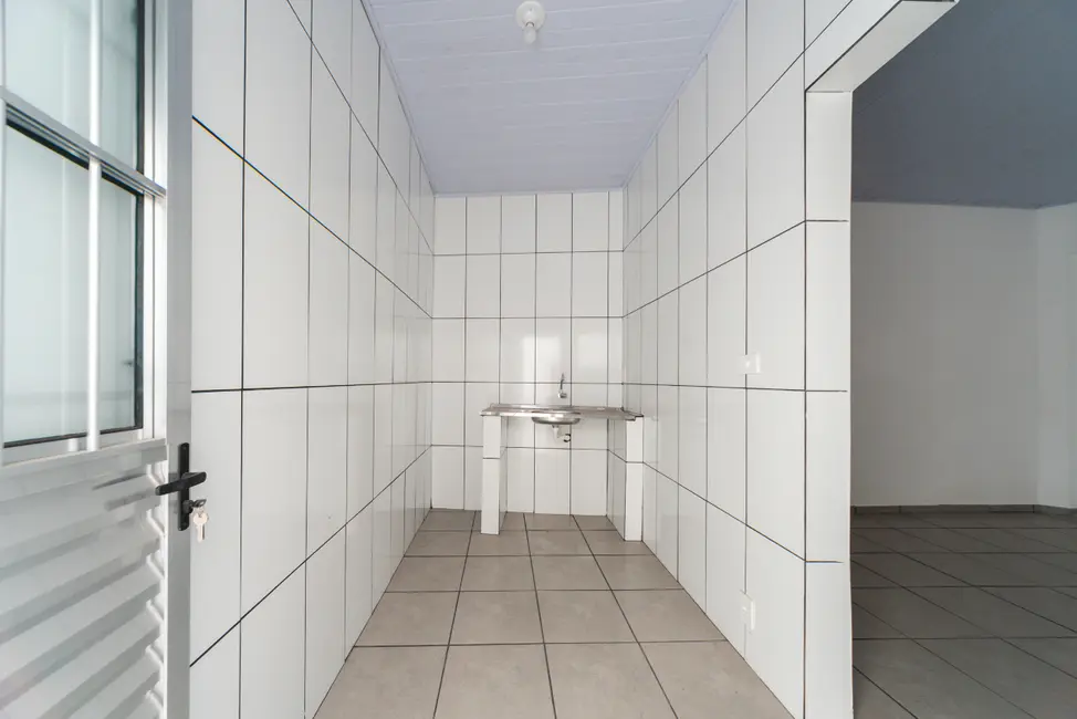 Foto 6 de Casa com 11 quartos à venda, 348m2 em Cambuci, São Paulo - SP