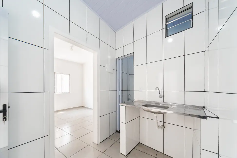 Foto 4 de Casa com 11 quartos à venda, 348m2 em Cambuci, São Paulo - SP