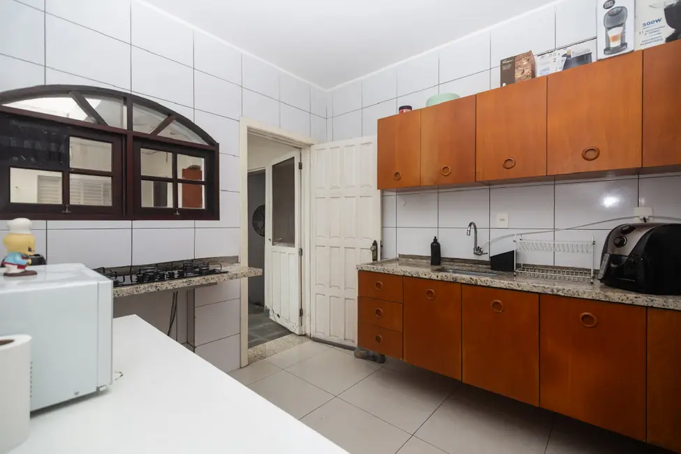 Foto 9 de Casa com 3 quartos à venda, 217m2 em Cidade Monções, São Paulo - SP