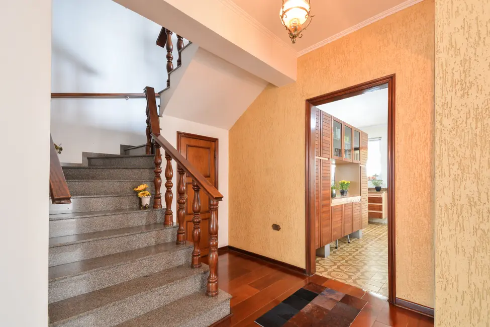 Casa com 3 quartos à venda, 349m2 em Bosque da Saúde, São Paulo - SP - imagem 7 Foto 7 de Casa com 3 quartos à venda, 349m2 em Bosque da Saúde, São Paulo - SP