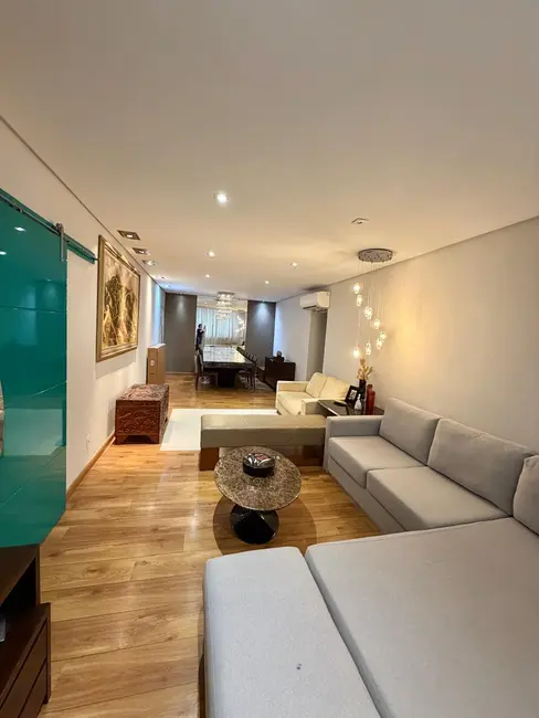 Foto 2 de Apartamento com 3 quartos à venda em Jardim Paulista, São Paulo - SP