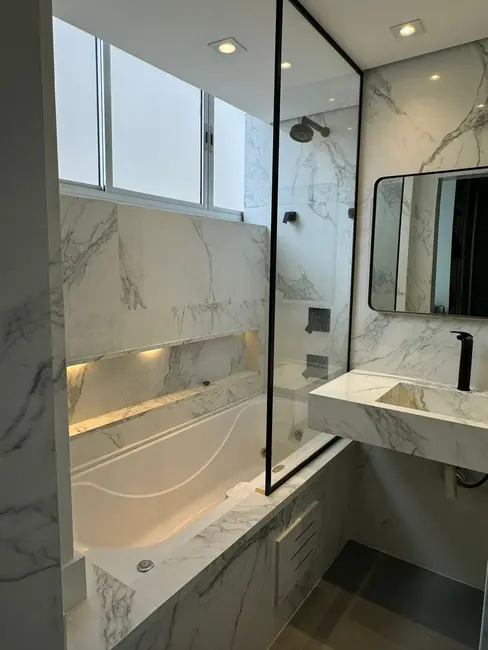 Foto 6 de Apartamento com 3 quartos à venda em Jardim Paulista, São Paulo - SP