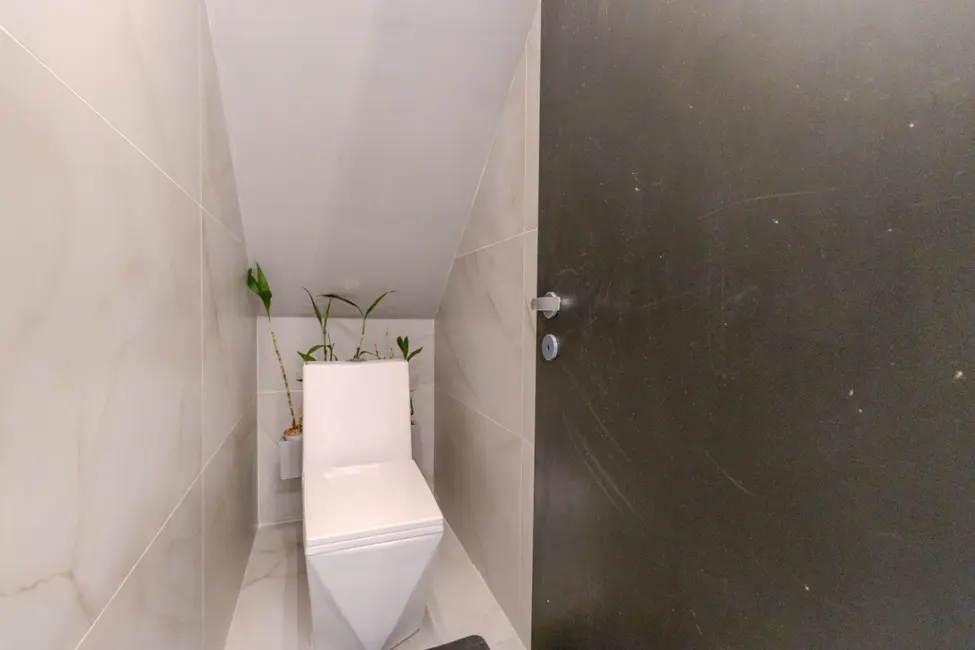 Foto 9 de Apartamento com 2 quartos à venda, 72m2 em Moema, São Paulo - SP