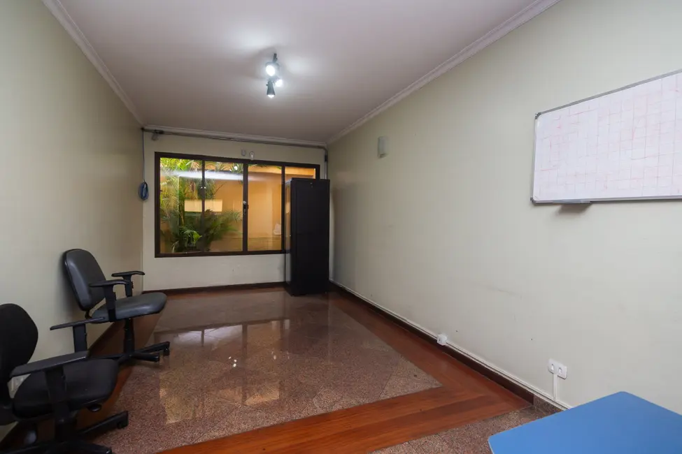 Foto 5 de Casa com 4 quartos à venda, 290m2 em Planalto Paulista, São Paulo - SP