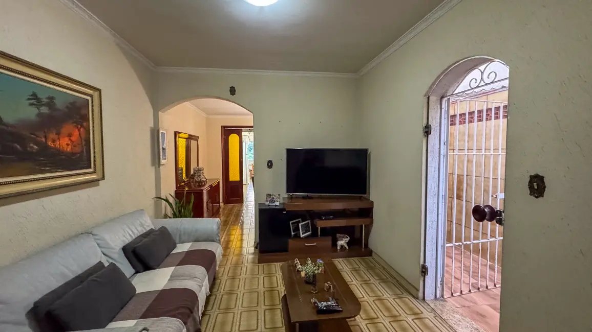 Foto 8 de Sobrado com 3 quartos à venda, 322m2 em Vila Madalena, São Paulo - SP