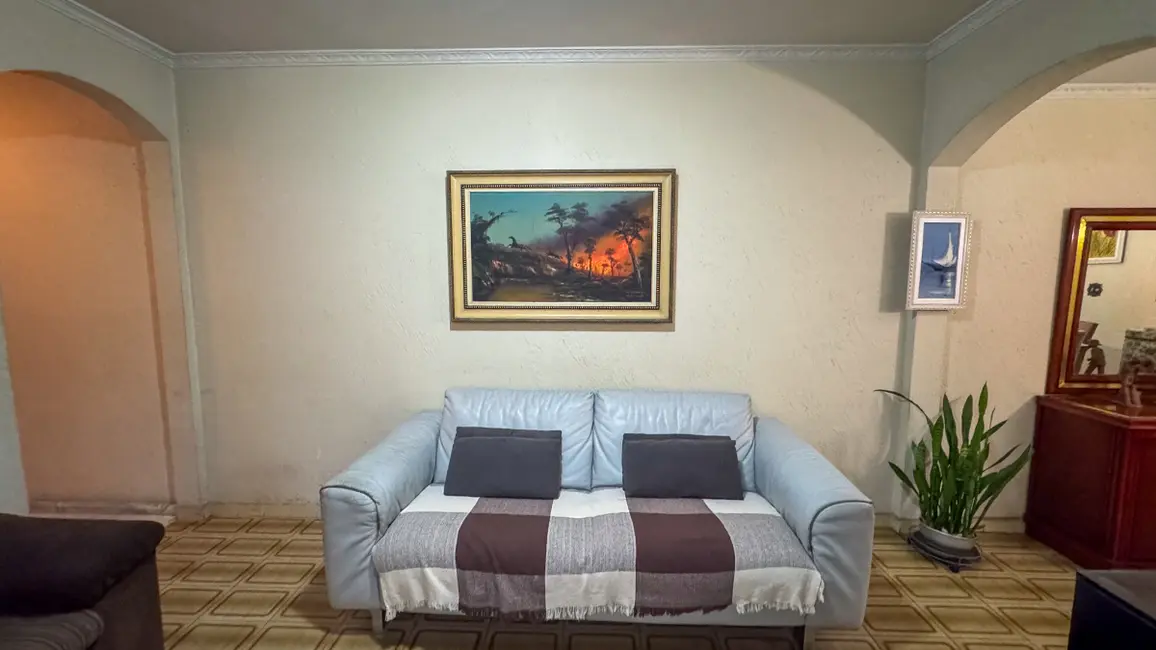 Foto 9 de Sobrado com 3 quartos à venda, 322m2 em Vila Madalena, São Paulo - SP