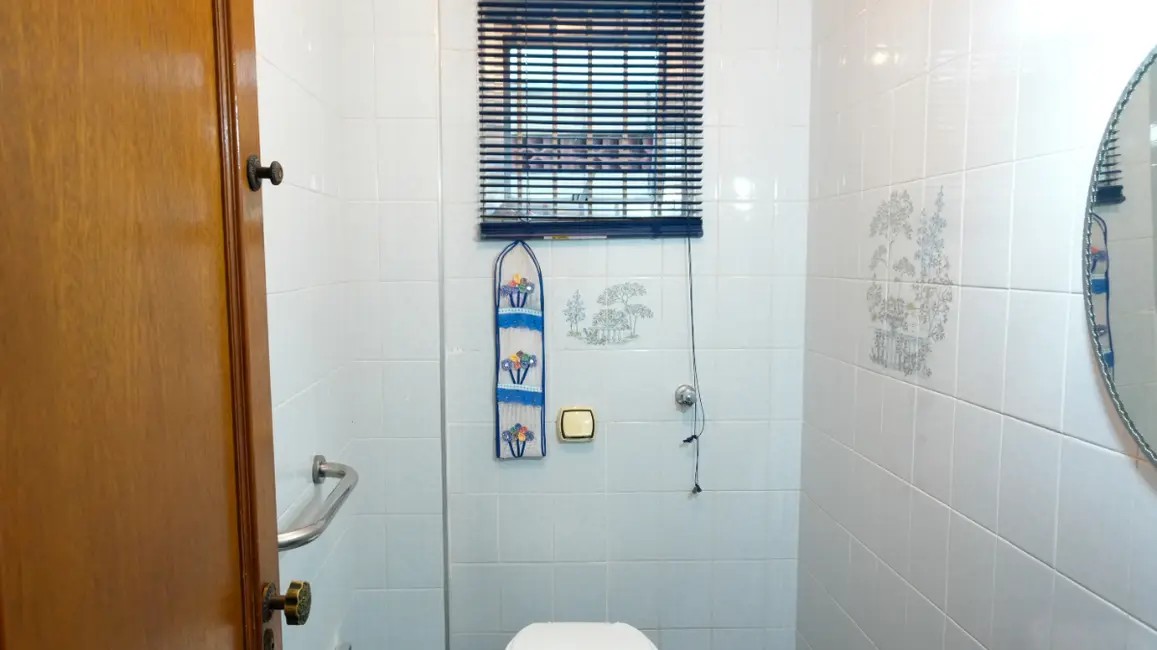 Foto 7 de Sobrado com 3 quartos à venda, 322m2 em Vila Madalena, São Paulo - SP