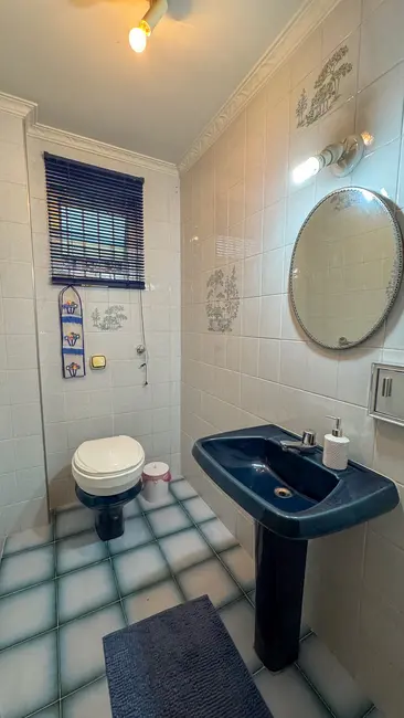 Foto 6 de Sobrado com 3 quartos à venda, 322m2 em Vila Madalena, São Paulo - SP