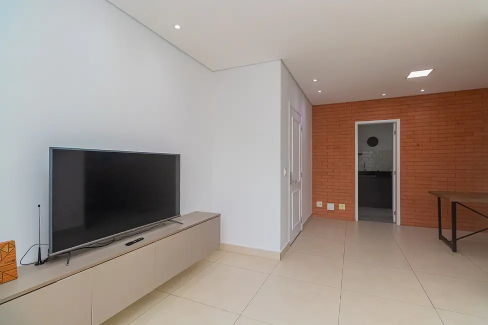 Foto 9 de Apartamento com 2 quartos à venda, 88m2 em Itaim Bibi, São Paulo - SP