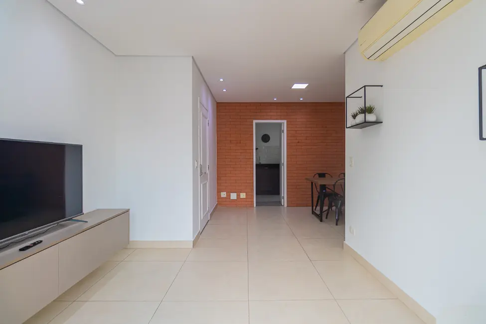 Foto 7 de Apartamento com 2 quartos à venda, 88m2 em Itaim Bibi, São Paulo - SP