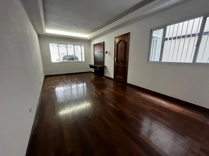 Foto 4 de Casa com 3 quartos para alugar, 169m2 em Vila Mariana, São Paulo - SP