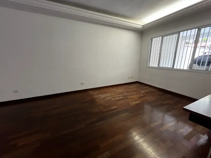 Foto 5 de Casa com 3 quartos para alugar, 169m2 em Vila Mariana, São Paulo - SP