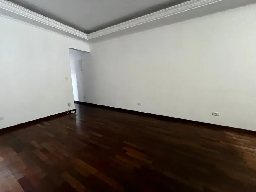 Foto 6 de Casa com 3 quartos para alugar, 169m2 em Vila Mariana, São Paulo - SP