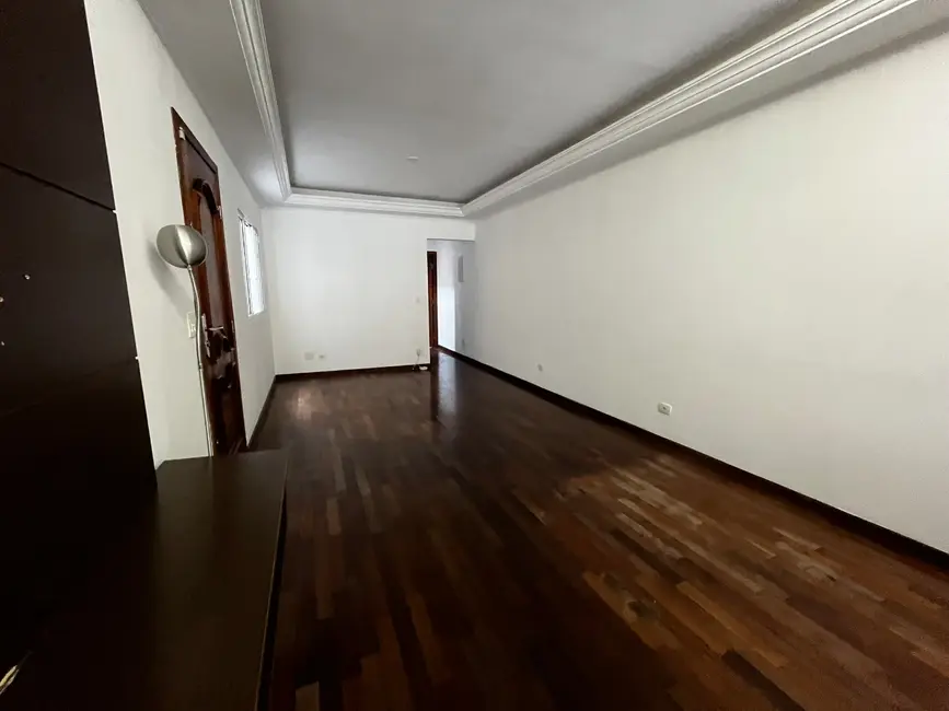Foto 2 de Casa com 3 quartos para alugar, 169m2 em Vila Mariana, São Paulo - SP