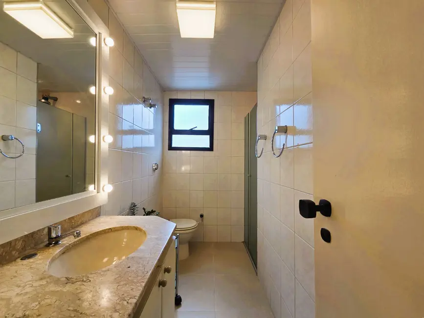 Foto 8 de Apartamento com 3 quartos à venda, 93m2 em Vila Olímpia, São Paulo - SP