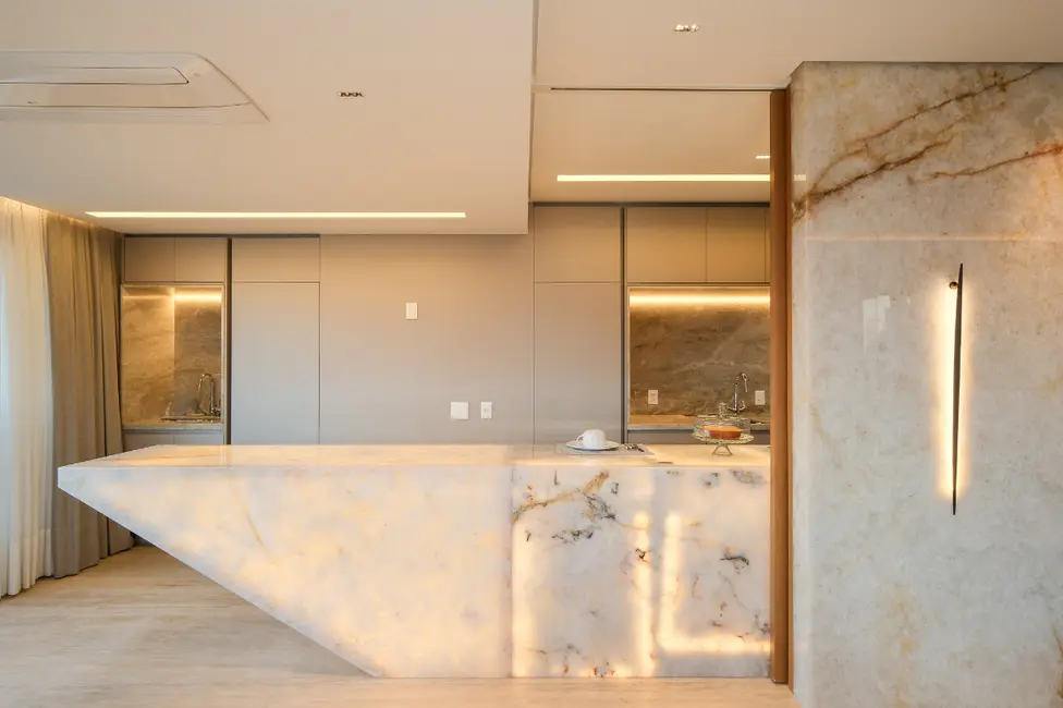 Foto 5 de Apartamento com 2 quartos à venda, 145m2 em Pinheiros, São Paulo - SP