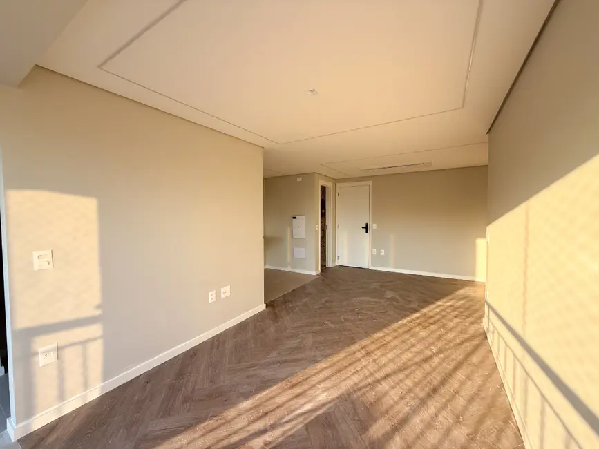 Foto 5 de Apartamento com 3 quartos para alugar, 86m2 em City América, São Paulo - SP