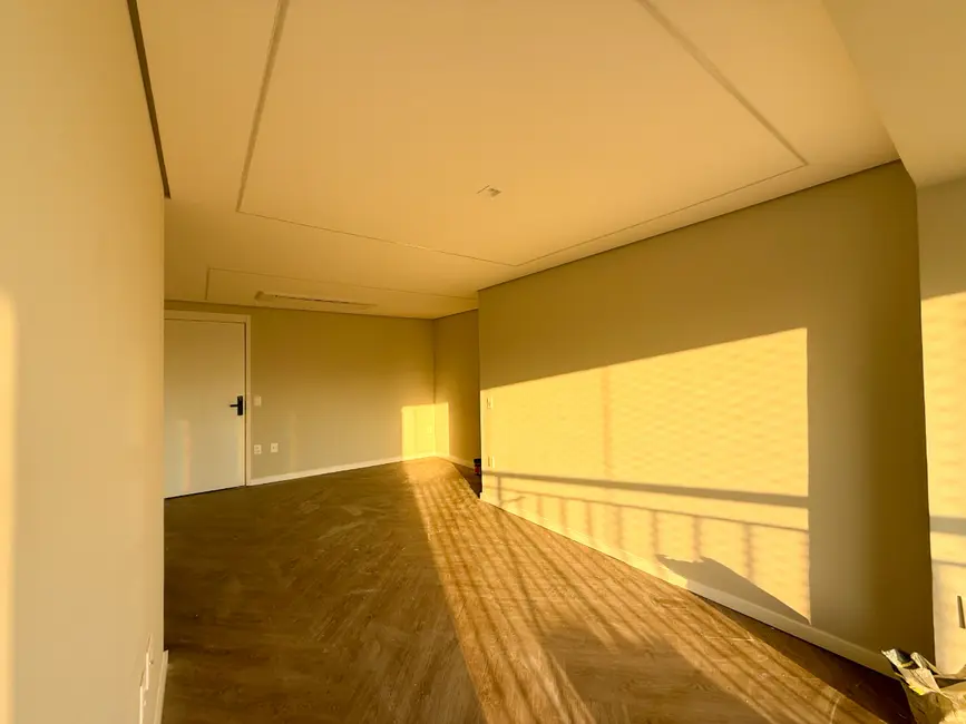 Foto 6 de Apartamento com 3 quartos para alugar, 86m2 em City América, São Paulo - SP