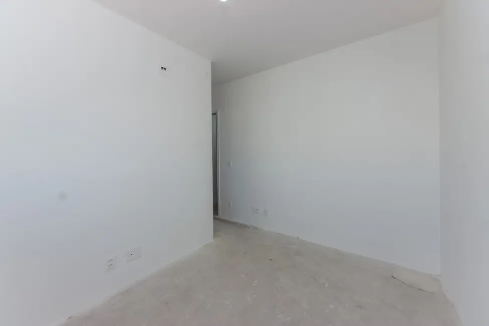 Foto 9 de Apartamento com 4 quartos à venda, 146m2 em Vila Mariana, São Paulo - SP