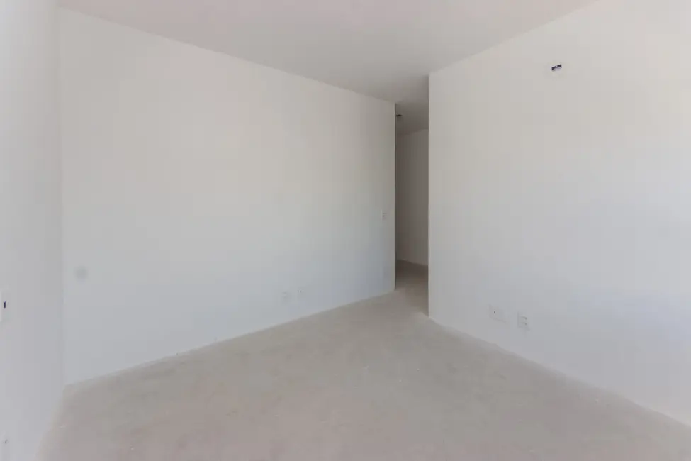 Foto 7 de Apartamento com 4 quartos à venda, 146m2 em Vila Mariana, São Paulo - SP