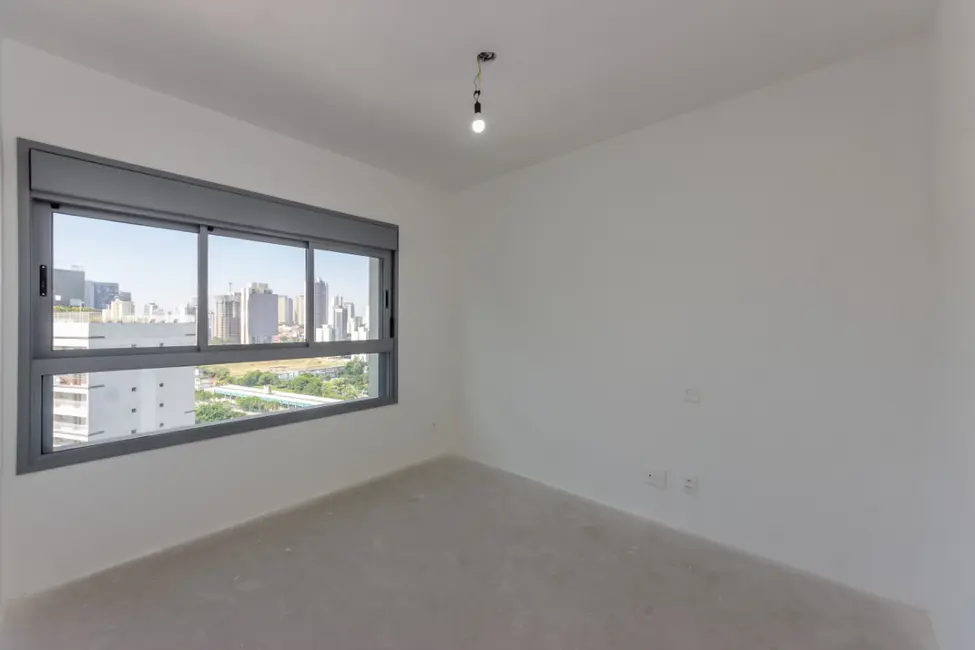 Foto 8 de Apartamento com 4 quartos à venda, 146m2 em Vila Mariana, São Paulo - SP