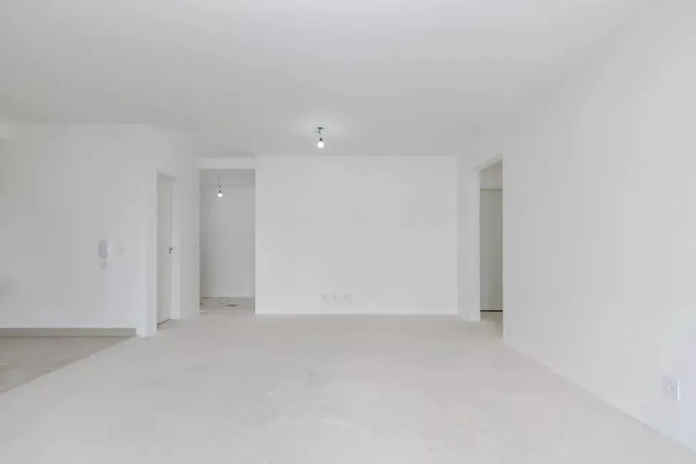 Foto 5 de Apartamento com 3 quartos à venda, 125m2 em Santo Amaro, São Paulo - SP