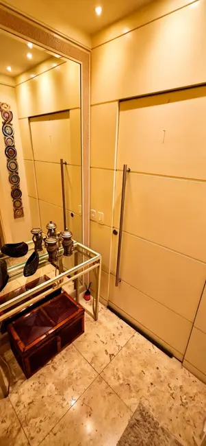 Foto 2 de Apartamento com 4 quartos à venda, 249m2 em Perdizes, São Paulo - SP